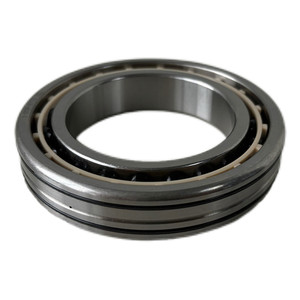 巴马格纺织机备件的高速Godet原始轴承 - Product Image 1