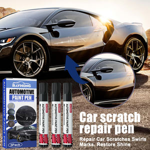 High Quality <b>Paint</b> Scratch Repair <b>Pen</b> Marks <b>Paint</b> Repair <b>Pen</b> at Stock - Product Image 5