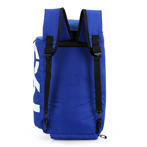 <span class=keywords><strong>Zaino</strong></span> Sportivo T90 di Lusso Personalizzato per Uomo, <span class=keywords><strong>da</strong></span> Viaggio e <span class=keywords><strong>Palestra</strong></span>, con Scomparto per Scarpe, Resistente all'Acqua, 30-40L - Product Image 6