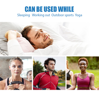 Bandelettes nasales Meilleur patch de sommeil pour l'haleine du nez Fabricant d'origine Fourniture directe Bande nasale magnétique Respirer Fabricants