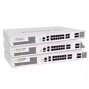 FortiSwitch 108F Datasheet: Key Specs & Features