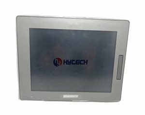 Màn Hình Cảm Ứng HMI LCD Proface 10.4 "TFT PRO-FACE Lập Trình Hoàn Toàn Mới Có Thể Lập Trình Được SP5000 - Product Image 1