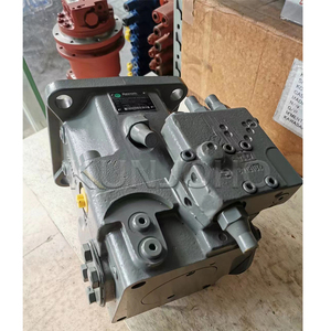 Bomba A11VO VLO Sermac 2401187 2401216 2401246 2401295 2401310 2401249 2915347 3053224 Scharf S145667 - Product Image 1