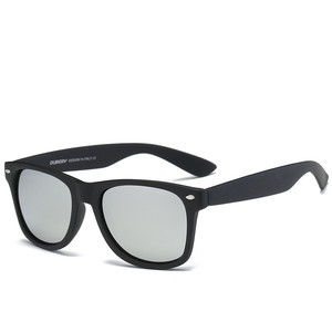 Gafas de Sol Polarizadas Vintage Personalizadas con Logotipo, para Hombre y Mujer, con Protección UV400, Espejo, Deportivas - Product Image 5
