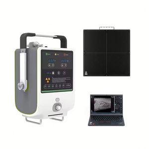 Falyl y tế di động không dây <span class=keywords><strong>X</strong></span>-<span class=keywords><strong>Ray</strong></span> máy điện thoại di động Pet <span class=keywords><strong>X</strong></span>-<span class=keywords><strong>Ray</strong></span> bảng tần số cao <span class=keywords><strong>x</strong></span>ách tay <span class=keywords><strong>X</strong></span>-<span class=keywords><strong>Ray</strong></span> giá máy - Product Image 5