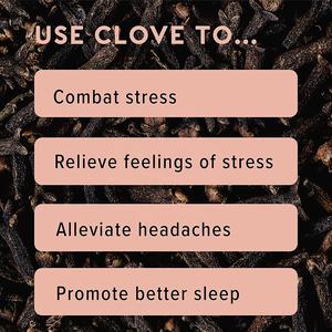 Difusor Natural Puro a Granel, Aceite Esencial <span class=keywords><strong>Lila</strong></span>, Fragancia de Aceite de Clavo Crudo PARA LA Fabricación de Velas - Product Image 4