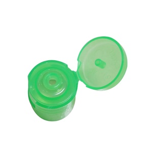 Tapa de botella de plástico/botella de <span class=keywords><strong>más</strong></span> cerca/tapa de plástico - Product Image 5