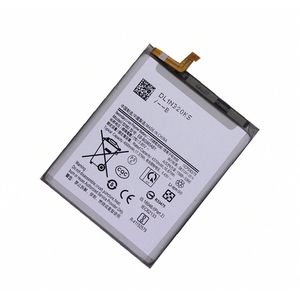 EB-BG985ABY แบตเตอรี่สำรอง4500มิลลิแอมป์ต่อชั่วโมงสำหรับ Samsung Galaxy S20 Plus S20 + CE - Product Image 1
