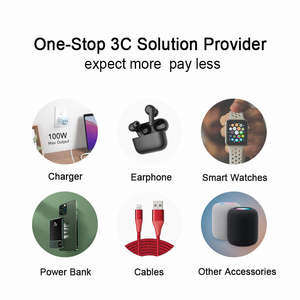 قفص الاتهام الصغير مع ميزة مغناطيسية متوافقة مع سلسلة الساعات الذكية 7 6/5/4/SE/3/IWatch-منفذ العاصمة - Product Image 4