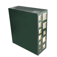 Livraison rapide, usinage CNC sur mesure OEM/ODM, tournage, fraisage, anodisation, pièces en alliage d'aluminium usinées CNC, perçage de métaux