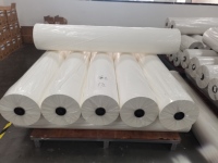 Vente en gros et de haute qualité Papier de sublimation 120g Papier de sublimation de transfert de 36 pouces 100m 200m 300m par rouleau