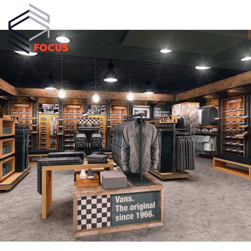Promoción spanish, Compras online de spanish promocionales, venta al  consumidor peque\u0026ntilde;o dise\u0026ntilde;o de la tienda ropa.alibaba.com