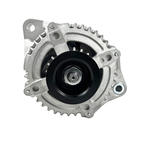 Para el generador original Maserati Geberit <span class=keywords><strong>Ghibli</strong></span> President Levante GT/GTS - Product Image 3