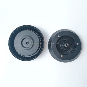 Repuestos Originales para Drones de Pulverización Agrícola, Disco de Aspersión Centrífugo para Dron Agras T60 T25P - Product Image 2