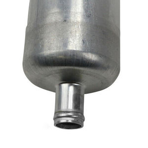 Pompe à carburant pour Mercedes, ap02, OEM #0580254950, pour W124, W126, W140, W202, R129, C124, <span class=keywords><strong>C126</strong></span>, D0003A, 0580254911, 0580254950 - Product Image 2