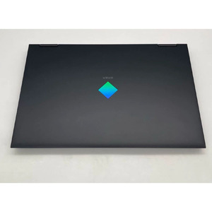 Ordinateur portable de jeu H-P OMEN 7 16 pouces FHD IPS 165Hz - <span class=keywords><strong>Intel</strong></span> I5-<span class=keywords><strong>11400H</strong></span>, GTX 3050 Ti 4 Go, 16 Go de RAM, 512 Go de SSD - Product Image 2