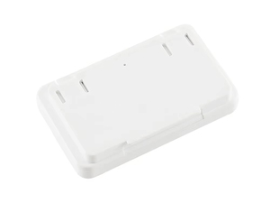 Kit d'évaluation Waveshare d'écran e-Paper passif de 2,13 pouces alimenté par NFC, sans batterie, alimentation et transfert de données sans fil K587 - Product Image 1