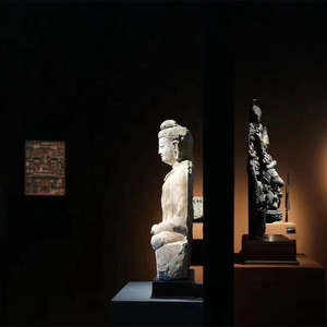 Foco de pista LED antideslumbrante moderno de 7W y 10W, accesorios regulables ajustables para interiores, Chip COB, focos comerciales para galería de arte - Product Image 4