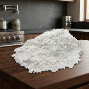 PIERRE de CHAUX EN POUDRE - Product Image 3
