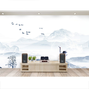 Loa bookshelf KYYSLB <span class=keywords><strong>5</strong></span> inch, loa monitor Hifi, amply đèn, loa thụ động bằng gỗ, hệ thống âm thanh rạp hát tại gia - Product Image 6