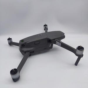 Drones d'Occasion d'Origine pour <span class=keywords><strong>Drone</strong></span> <span class=keywords><strong>DJI</strong></span> Mavic <span class=keywords><strong>2</strong></span> <span class=keywords><strong>Zoom</strong></span> Caméra à <span class=keywords><strong>Zoom</strong></span> Optique de 24 à 48mm Vol Télécommandé <span class=keywords><strong>Drone</strong></span> - Product Image 5