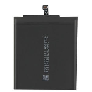 Batería de Repuesto BN30 de 3120mAh para Xiaomi Redmi 4A 4A Pro CE RoHS, Venta al Por Mayor, Alta Capacidad, Grado A - Product Image 3