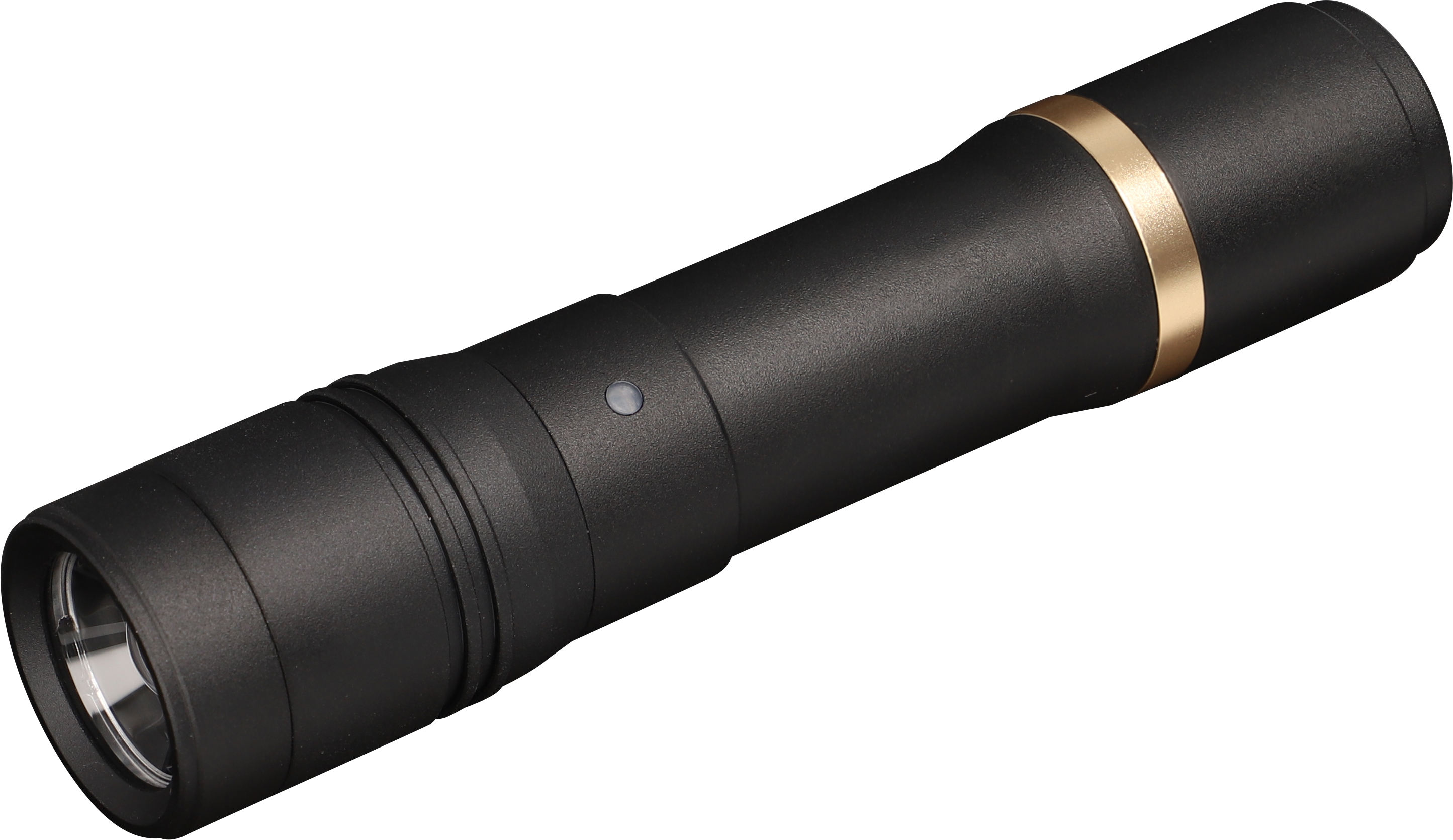 สีดำด้าน