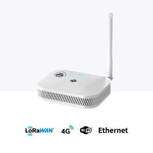 <strong>Software</strong> Server <strong>Development</strong> Services, Using <strong>JAVA</strong> TCP, Suitable for Elderly Watches, Petsm Tracking, Children's Locators Device - Product Image 6