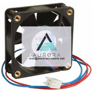 Accesorios Electrónicos de Alta Calidad, Ventilador de Refrigeración FFB1224VHE, OEM con Buen Precio - Product Image 4