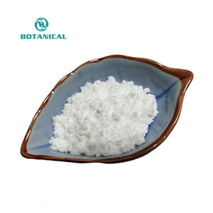 Conservante in polvere Cas 65-85-0 per alimenti di alta qualità 99% acido benzoico - Product Image 2