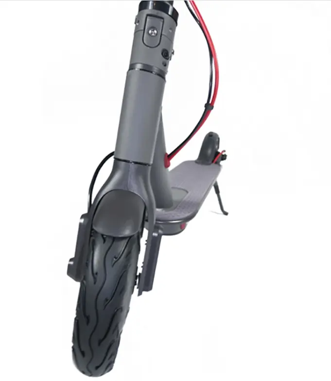 Top Electric Scooter Pedals Suzuki Scooter 50cc Pecas Citycoco Jonway Lithium Elektrikli 800w 200cc Trike Motor Water