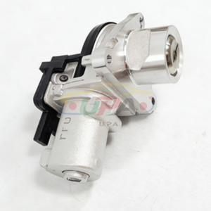 Válvula de sistema HighEngine EGR Electrónica 28410-2F000 para Hyundai Elantra Kia Ceed - Product Image 5