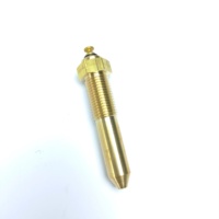 Sensor transmisor de temperatura 01177090 01175501 para BFM1013