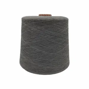 Weaving Thread Milk Cotton Yarn T Shirt Polyester Thick Yarn Anti-Pilling Fancy Yarn for DIY Crochet Seat Cushion
