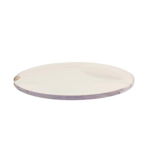 Lensa bening bifokal Top datar 1.56 profesional pemasok Global untuk pembeli - Product Image 6