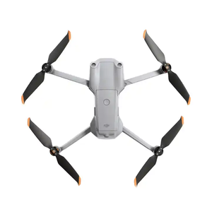 Mavic <span class=keywords><strong>Air</strong></span> <span class=keywords><strong>2S</strong></span> <span class=keywords><strong>Fly</strong></span> <span class=keywords><strong>More</strong></span> <span class=keywords><strong>Combo</strong></span> RC 47min Tiempo DE VUELO MÁXIMO incorporado Pantalla HD de 5,5 pulgadas VS Mavic <span class=keywords><strong>Air</strong></span> 2 - Product Image 5