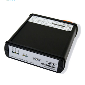 FF150R12KT3G IGBT Frequency Converters <b>UPS</b> <b>Power</b> <b>Supplies</b> AC Motor Lower Losses High <b>Power</b> Density for Automation - Product Image 1