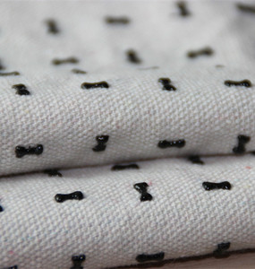 <span class=keywords><strong>Toile</strong></span> de protection populaire en <span class=keywords><strong>toile</strong></span> pour la peinture, très résistante et lavable, 6x9 pieds, pour l'extérieur et l'intérieur, idéale pour le bricolage - Product Image 4