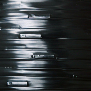 Système d'arrosage au <span class=keywords><strong>goutte</strong></span>-<span class=keywords><strong>à</strong></span>-<span class=keywords><strong>goutte</strong></span>, ruban plat, de 25 m 0.4mm, vente en gros - Product Image 6