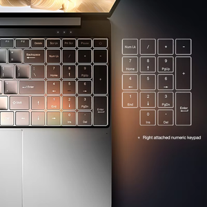 Самая низкая цена, 15,6 дюймов, новый FHD 1920*1080 IPS ЖК-ноутбук I3 I5 I7 N3350 ПК, компьютерные ноутбуки - Product Image 3