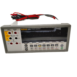 Multimètre numérique 8808A le plus vendu - Product Image 1