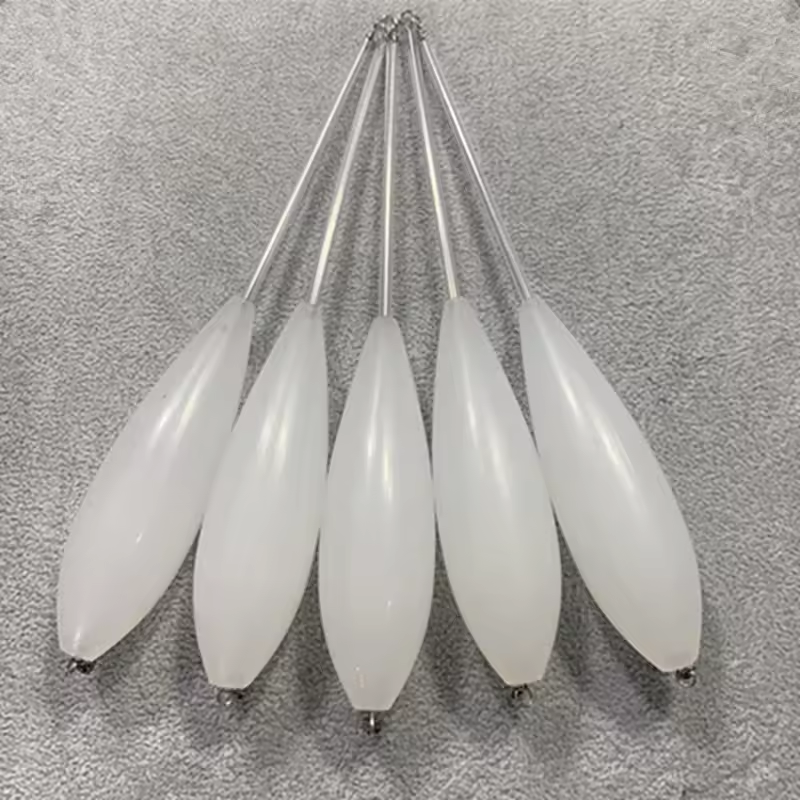 Acqua galleggiante-12g