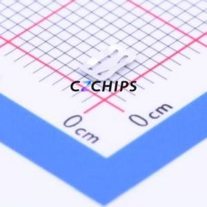 836-000S-270 Metal Dome Switch ( Characteristics: Rectangle )( Metal Tab Size (D/(LxW)): 4.1x2.45mm )( Height: 0.4mm ) - Product Image 2