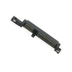 Adaptateur de disque dur de remplacement pour DV6000 <span class=keywords><strong>DV9000</strong></span> DV2000 V3000 Connecteur HDD - Product Image 2