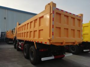 <span class=keywords><strong>Prix</strong></span> bas <span class=keywords><strong>38</strong></span> <span class=keywords><strong>tonnes</strong></span> 12 roues Benne/dumper 10 Cbm Tout neuf 4x2 6x4 <span class=keywords><strong>Camion</strong></span> à benne basculante Bon <span class=keywords><strong>prix</strong></span> Vente <span class=keywords><strong>Camion</strong></span> lourd - Product Image 2