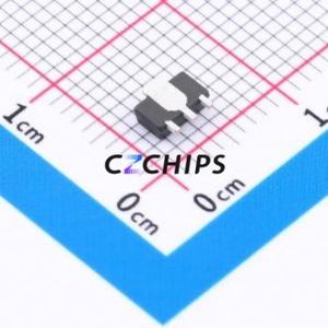 Regulador lineal PMIC (LDO), Chip IC de circuito integrado, original y nuevo, a estrenar, a la vez, de 1 a 2 años - Product Image 2