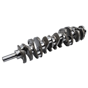 <span class=keywords><strong>2JZ</strong></span> <span class=keywords><strong>2JZ</strong></span>-GE <span class=keywords><strong>2JZ</strong></span>-GTE Motor OEM 13401-46022 13401-46020 13401-46021 Cigüeñal para Toyota <span class=keywords><strong>Lexus</strong></span> - Product Image 1