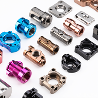 Kit de Mecanizado CNC de Acero Inoxidable Personalizado, Marcos para Equipos Industriales, Perforación, Fresado, Torneado, Router para Equipos Industriales