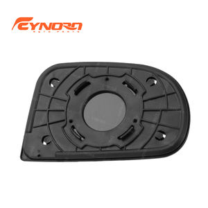 Cristal de espejo retrovisor de coche EYNORA para <span class=keywords><strong>Hyundai</strong></span> <span class=keywords><strong>Atos</strong></span> 1998 1999 <span class=keywords><strong>2000</strong></span> Prime 1997-2004 8761102300 8762102300 Lente de Cristal de espejo lateral - Product Image 3