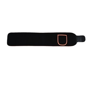 Cintura Dimagrante in Neoprene per Uomo e Donna, Fascia Modellante per Fitness, Cintura Sudorifera per Esercizi e Perdita di Peso - Product Image 5